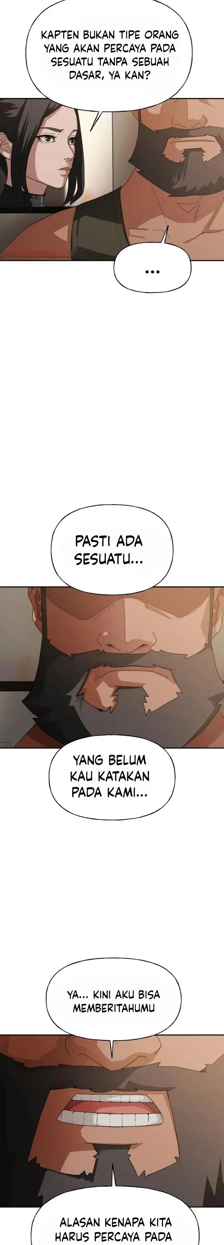 image-komik-voidman-chapter-3-10/46