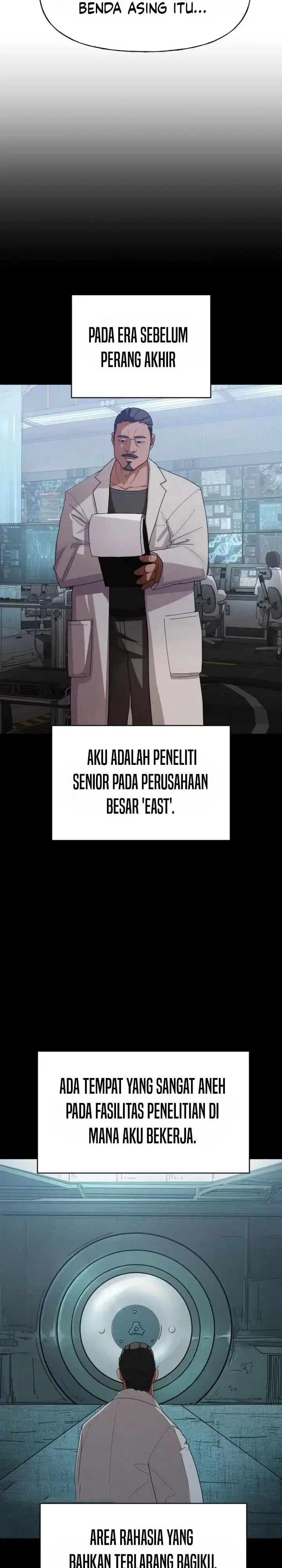 image-komik-voidman-chapter-3-11/46