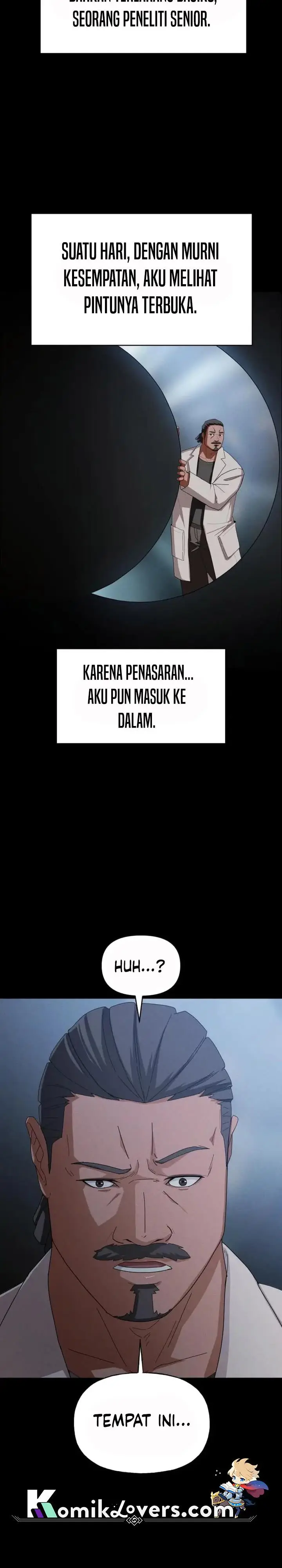 image-komik-voidman-chapter-3-12/46