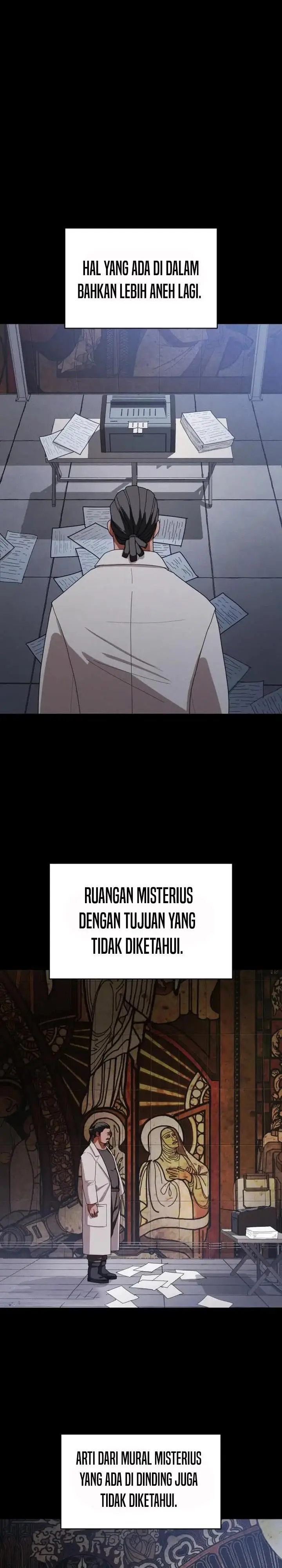 image-komik-voidman-chapter-3-13/46