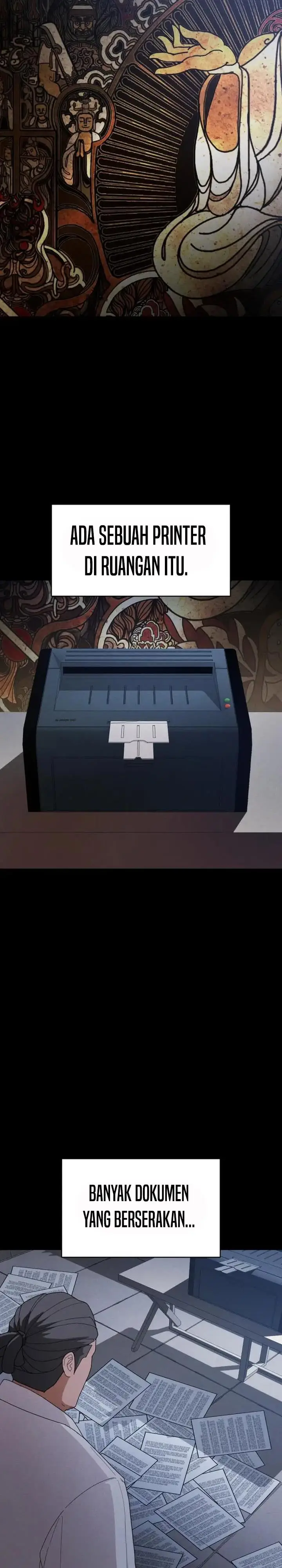 image-komik-voidman-chapter-3-14/46