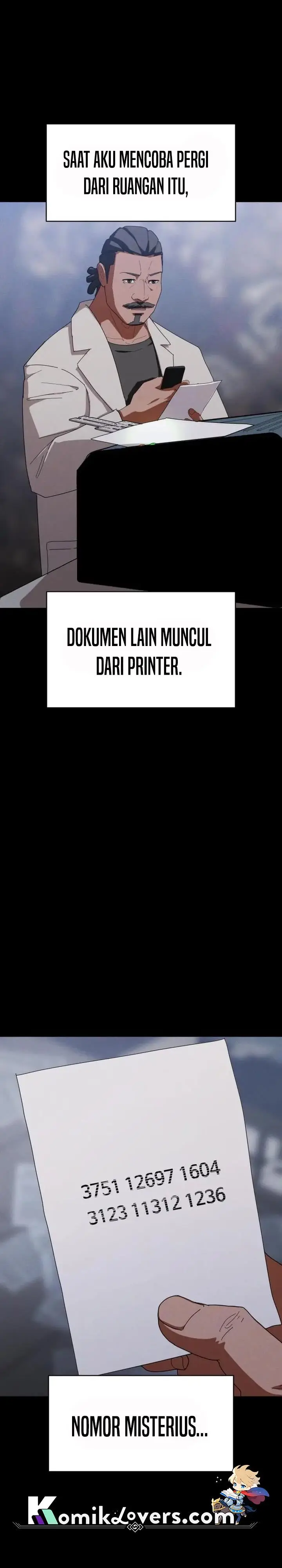 image-komik-voidman-chapter-3-16/46