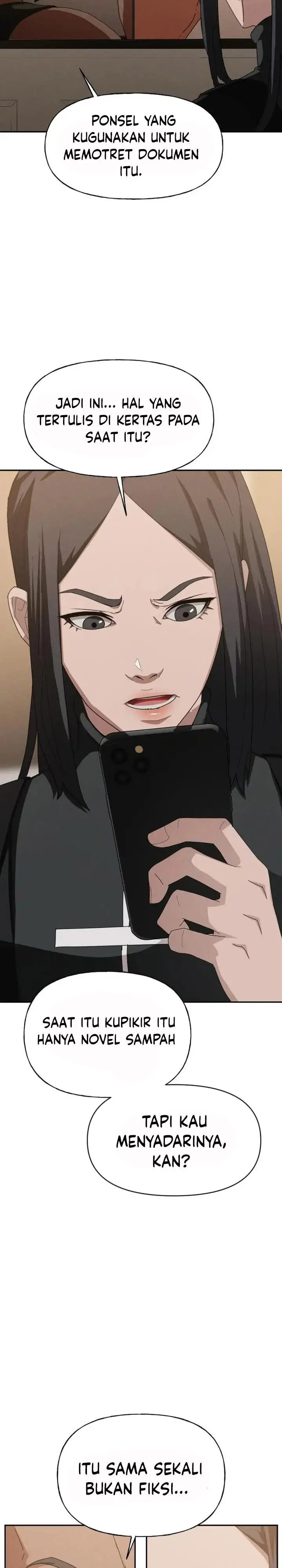 image-komik-voidman-chapter-3-18/46