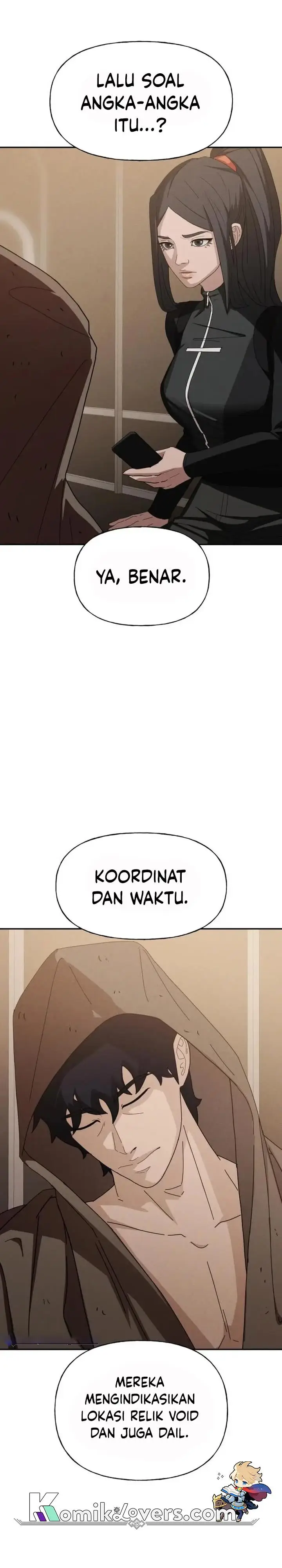 image-komik-voidman-chapter-3-20/46