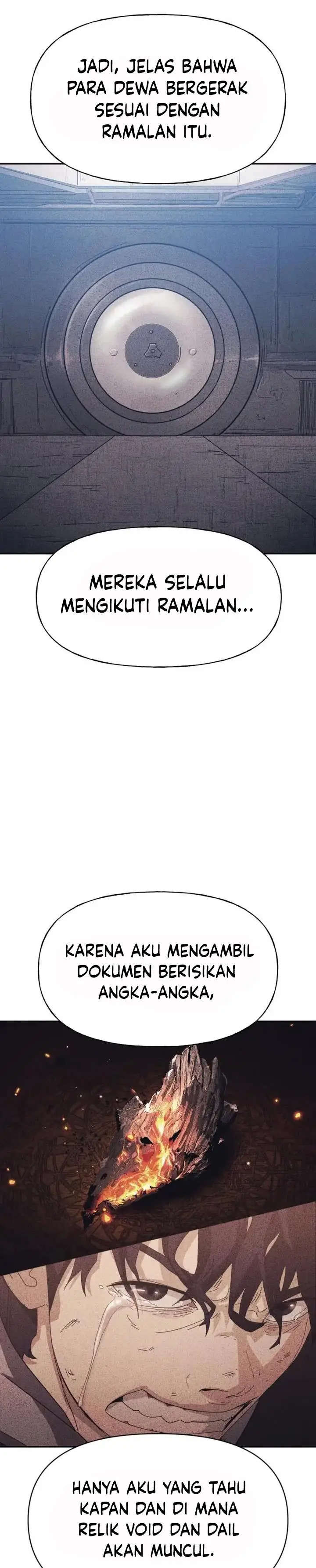 image-komik-voidman-chapter-3-21/46