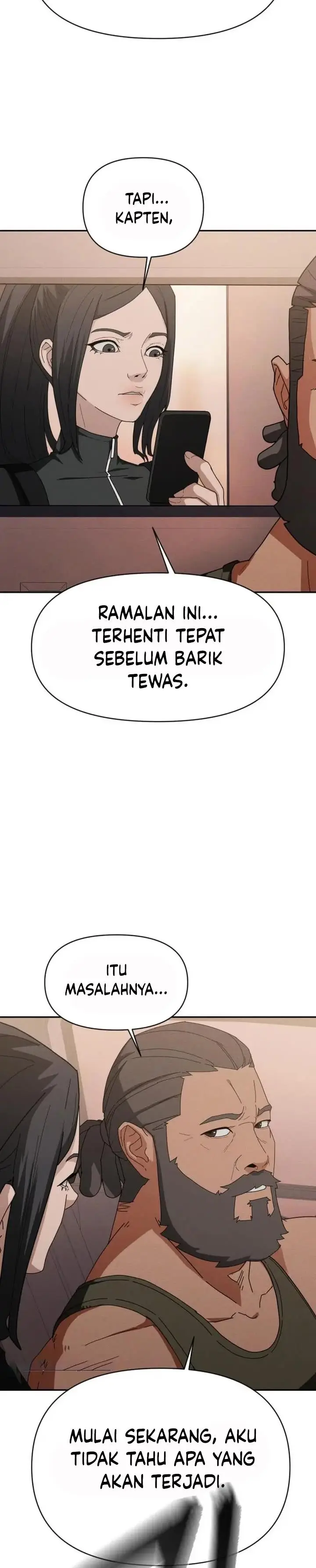 image-komik-voidman-chapter-3-22/46