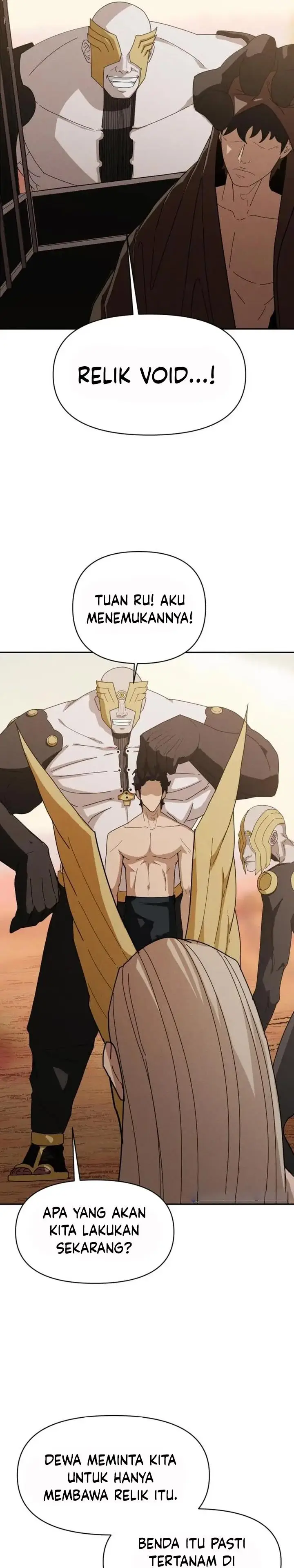 image-komik-voidman-chapter-3-26/46