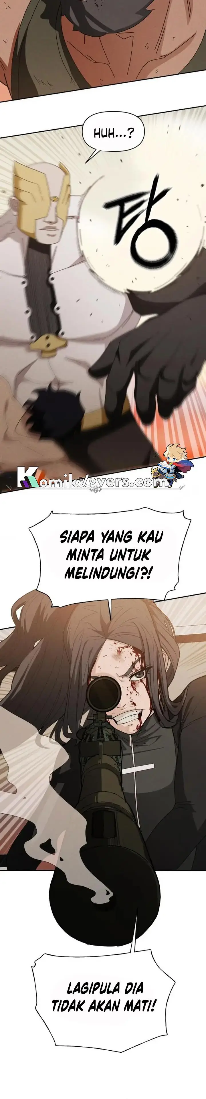 image-komik-voidman-chapter-3-28/46