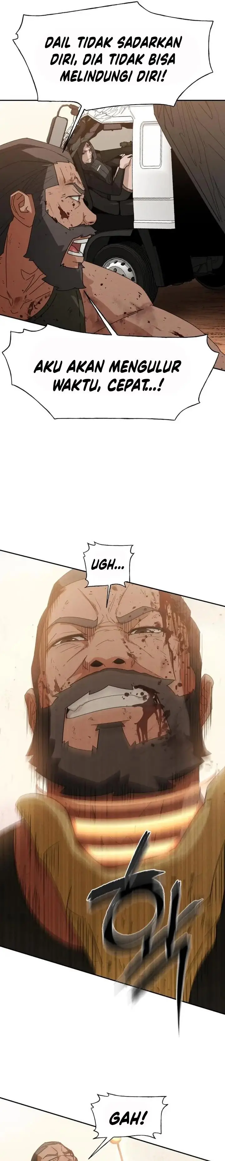 image-komik-voidman-chapter-3-29/46