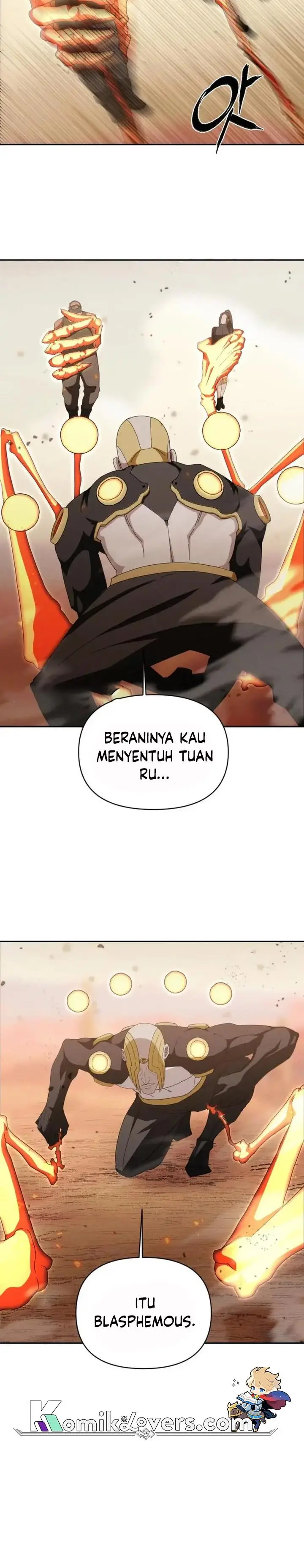image-komik-voidman-chapter-3-32/46