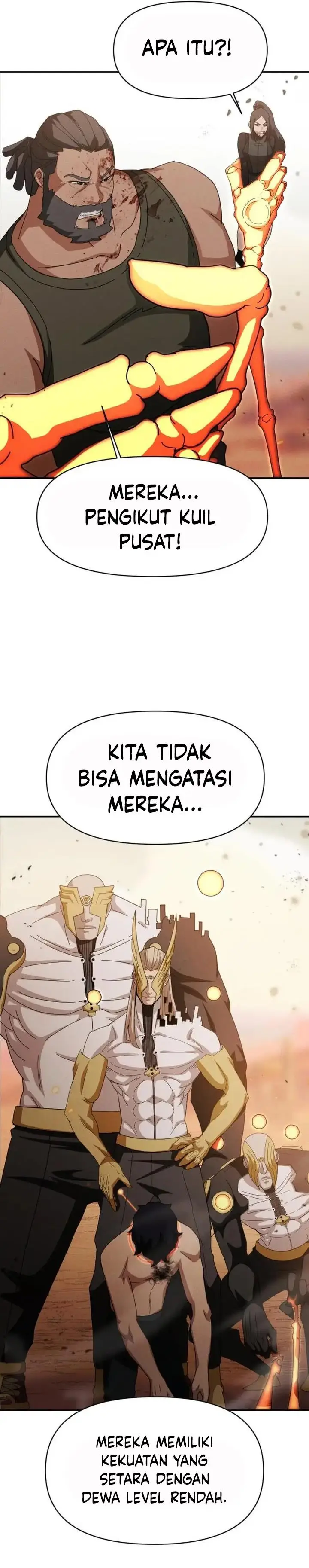 image-komik-voidman-chapter-3-33/46