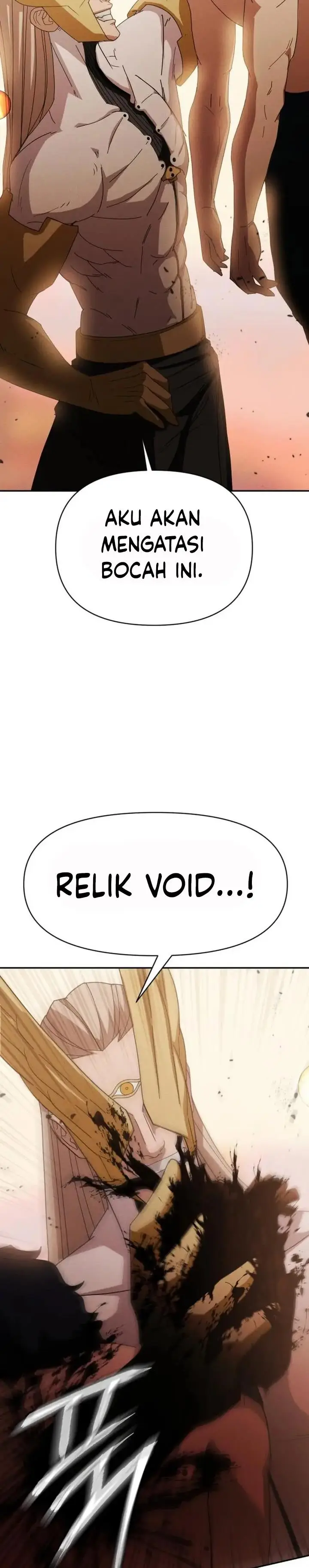 image-komik-voidman-chapter-3-35/46