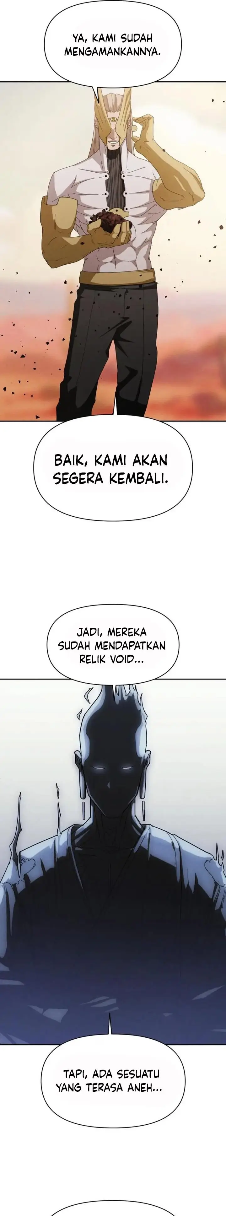 image-komik-voidman-chapter-3-37/46