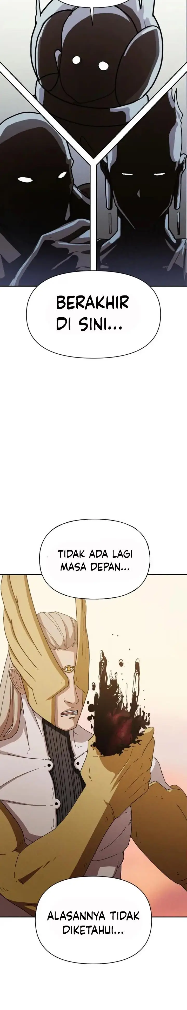 image-komik-voidman-chapter-3-39/46