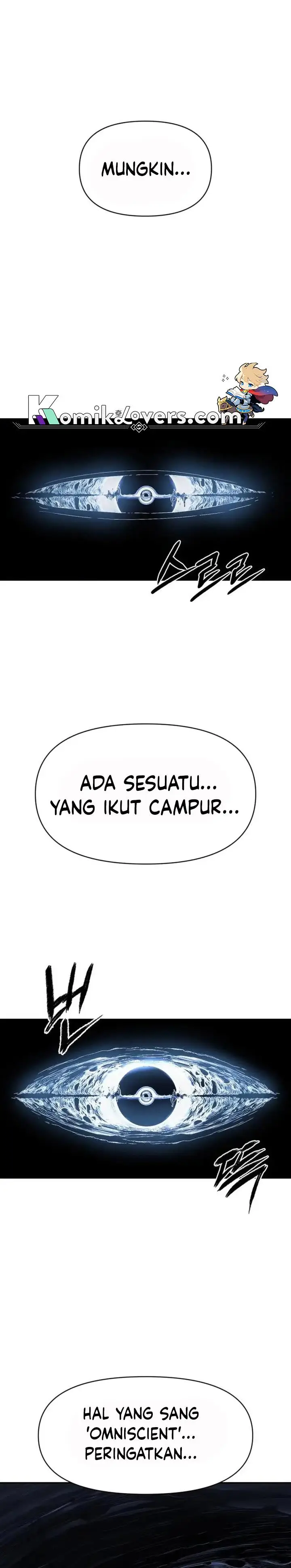 image-komik-voidman-chapter-3-40/46