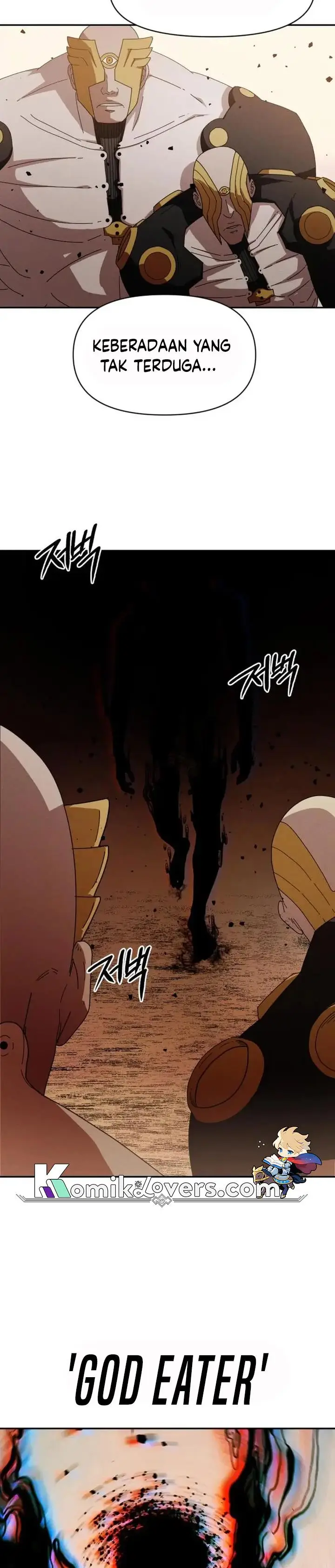 image-komik-voidman-chapter-3-43/46