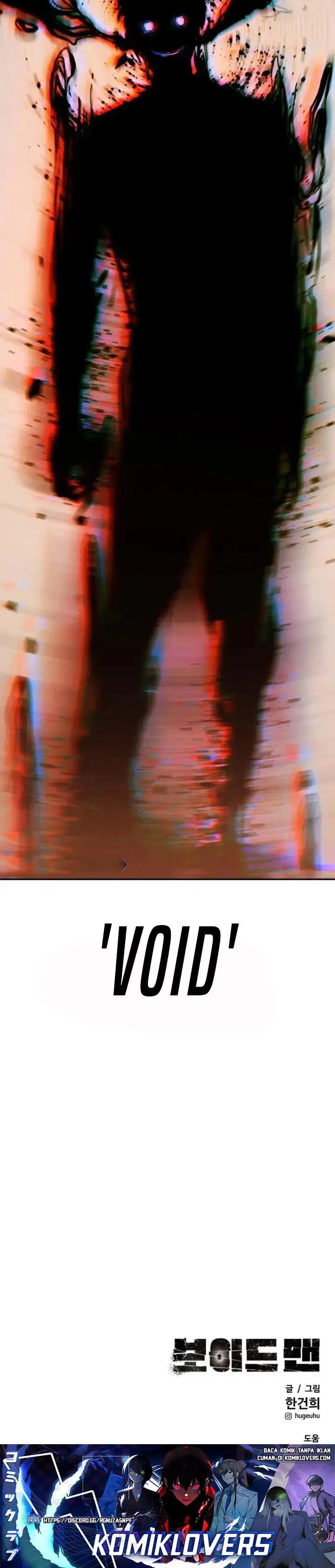 image-komik-voidman-chapter-3-44/46