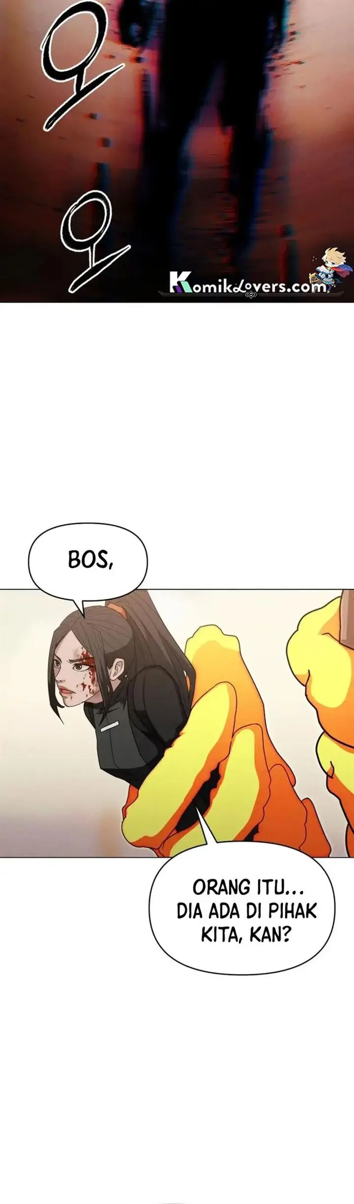 image-komik-voidman-chapter-4-1/64