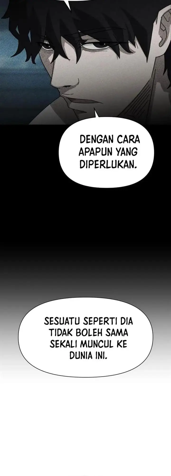 image-komik-voidman-chapter-4-4/64