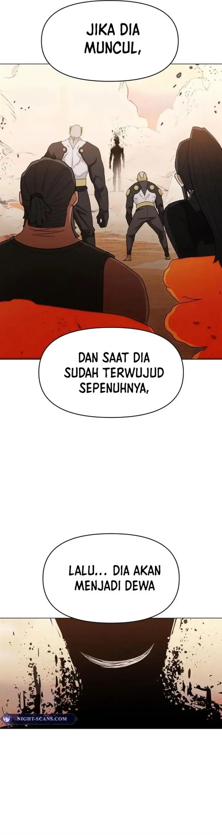 image-komik-voidman-chapter-4-5/64