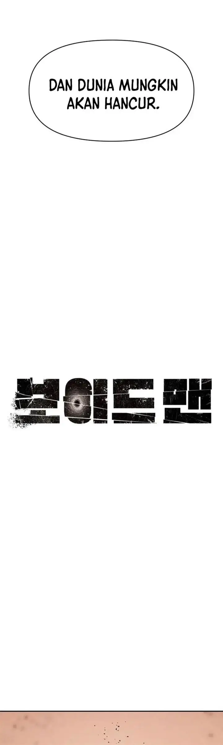 image-komik-voidman-chapter-4-6/64