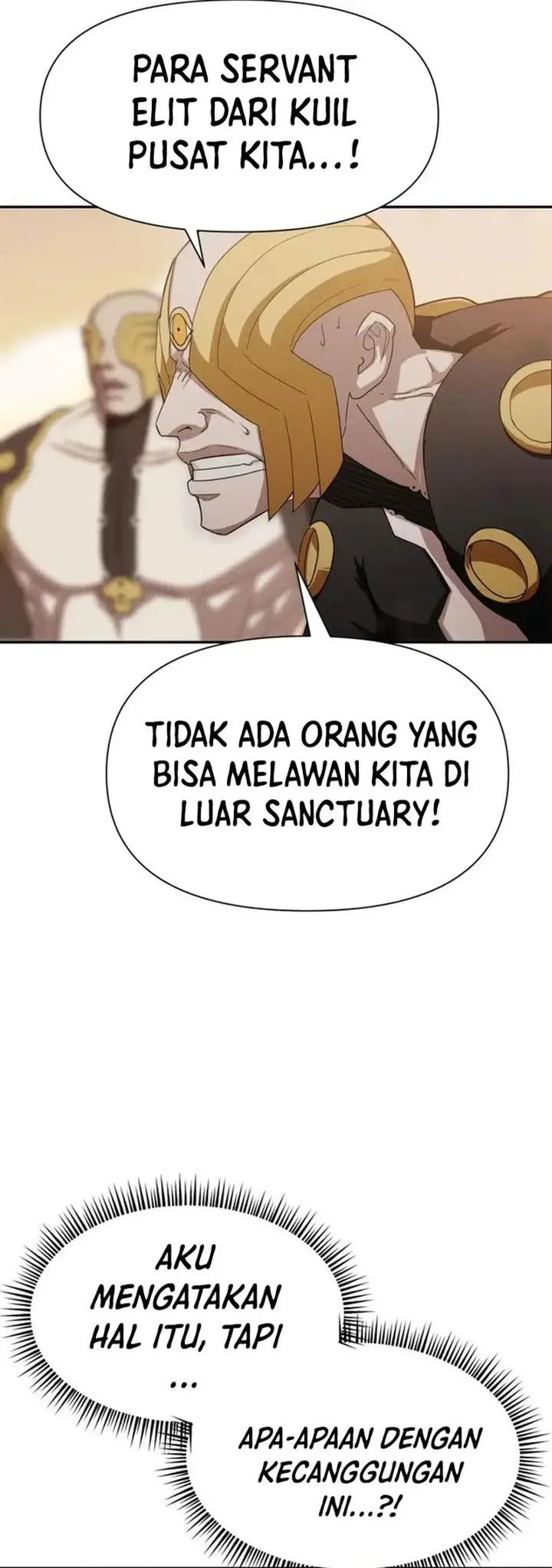 image-komik-voidman-chapter-4-9/64