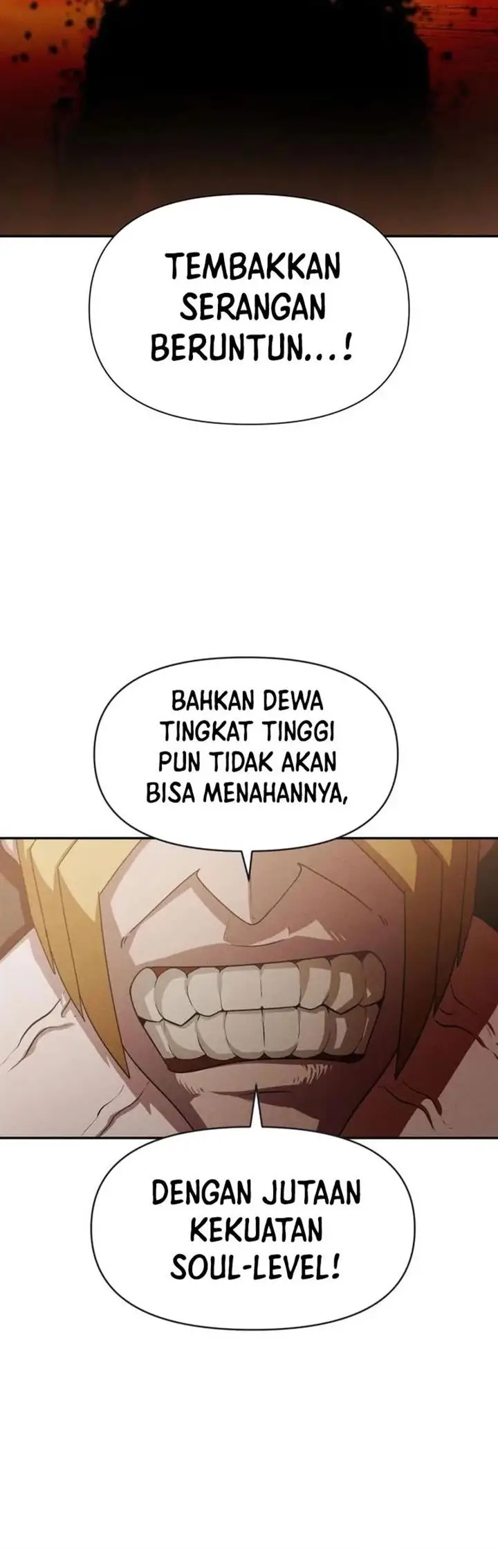 image-komik-voidman-chapter-4-12/64