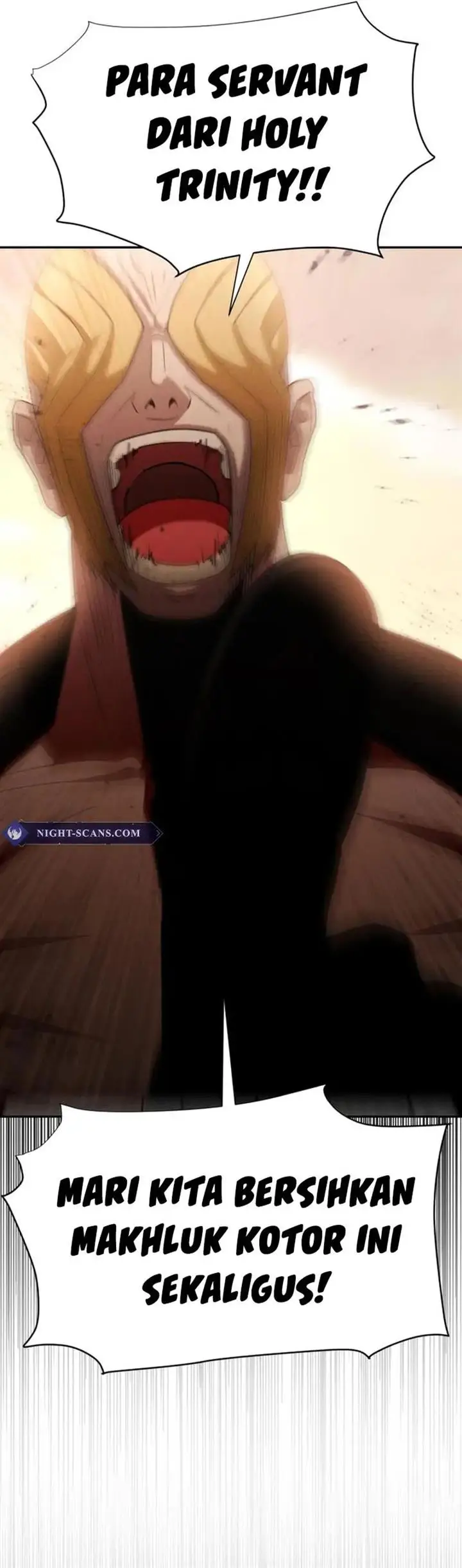 image-komik-voidman-chapter-4-13/64