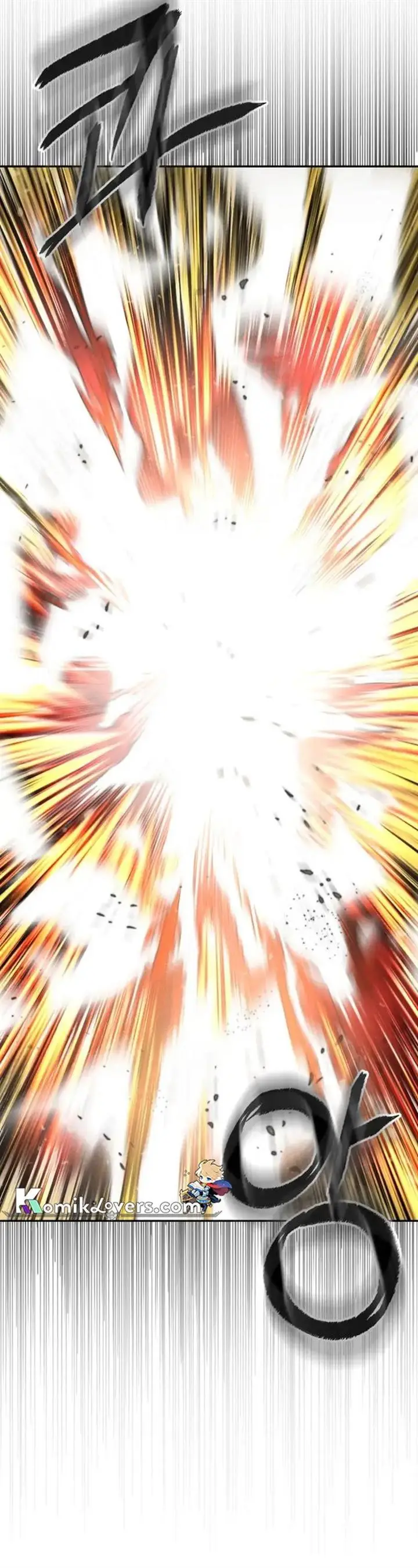 image-komik-voidman-chapter-4-16/64