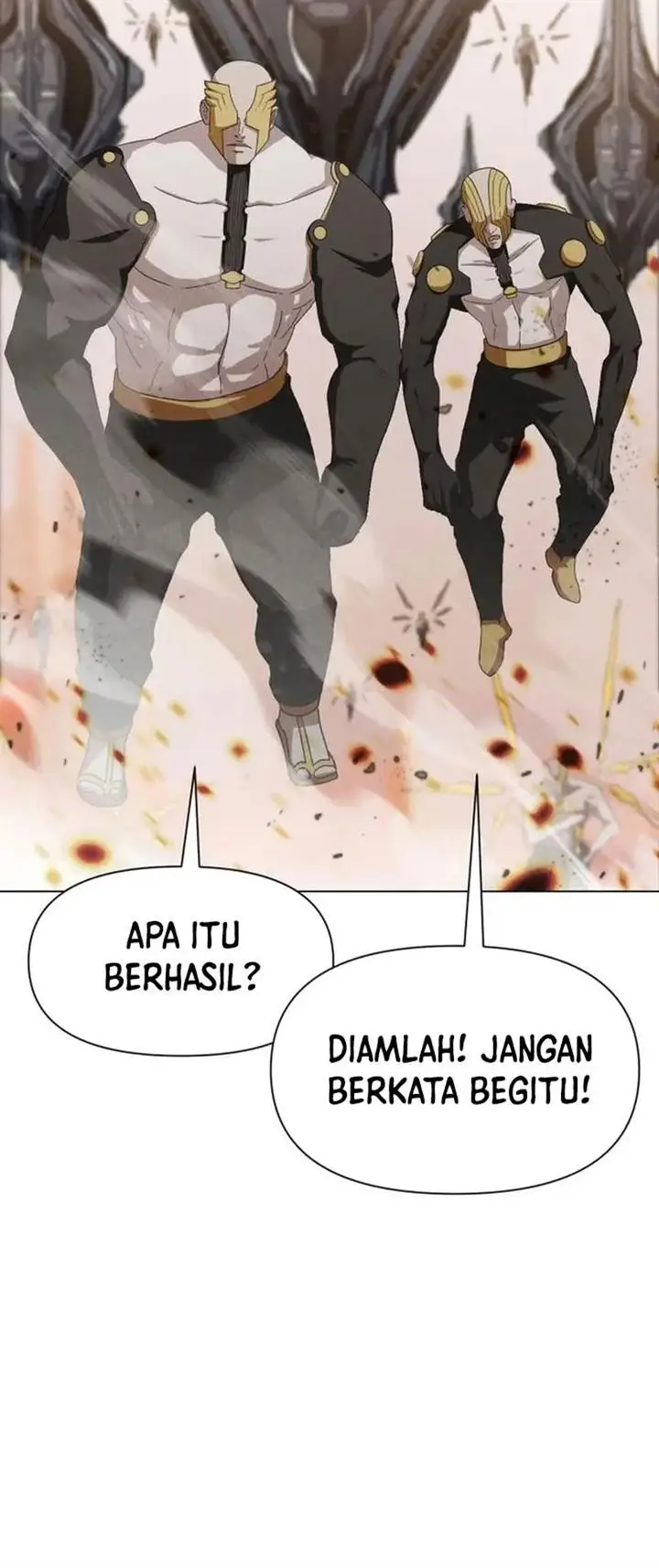 image-komik-voidman-chapter-4-18/64