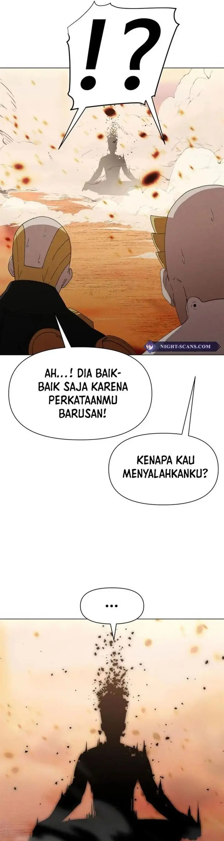 image-komik-voidman-chapter-4-19/64