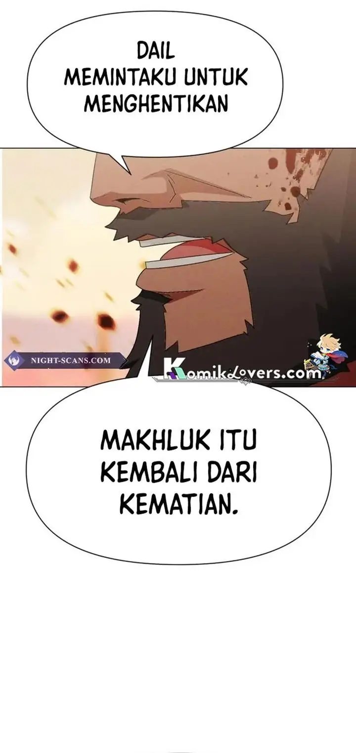 image-komik-voidman-chapter-4-22/64