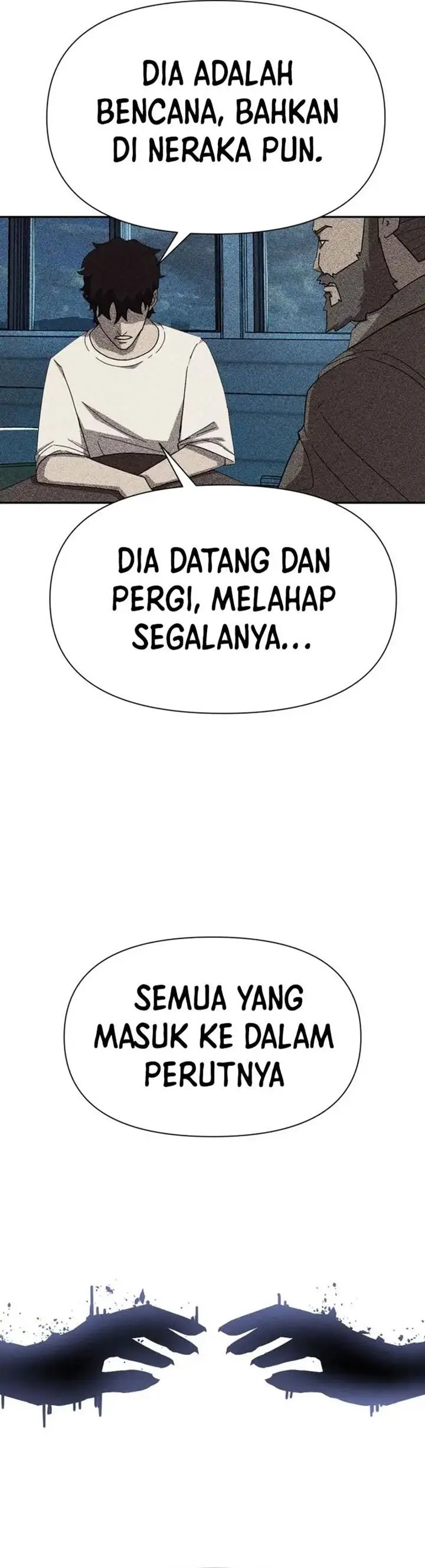 image-komik-voidman-chapter-4-23/64