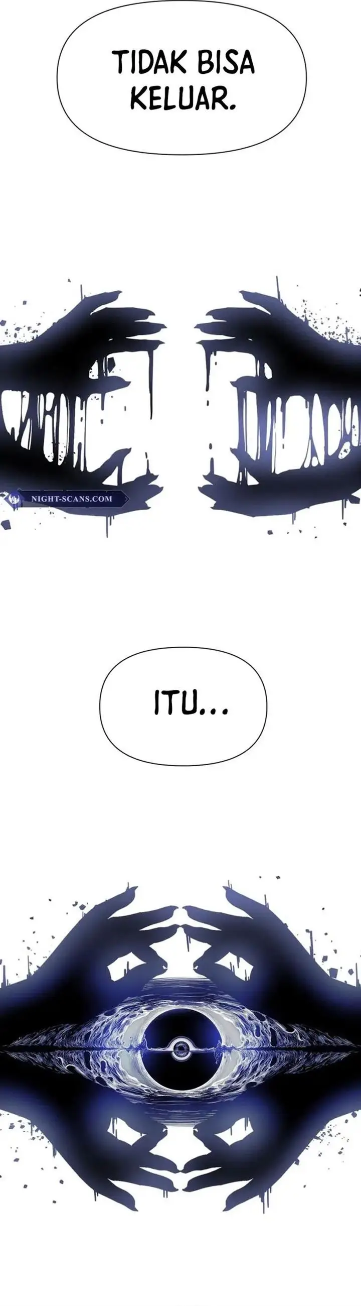 image-komik-voidman-chapter-4-24/64