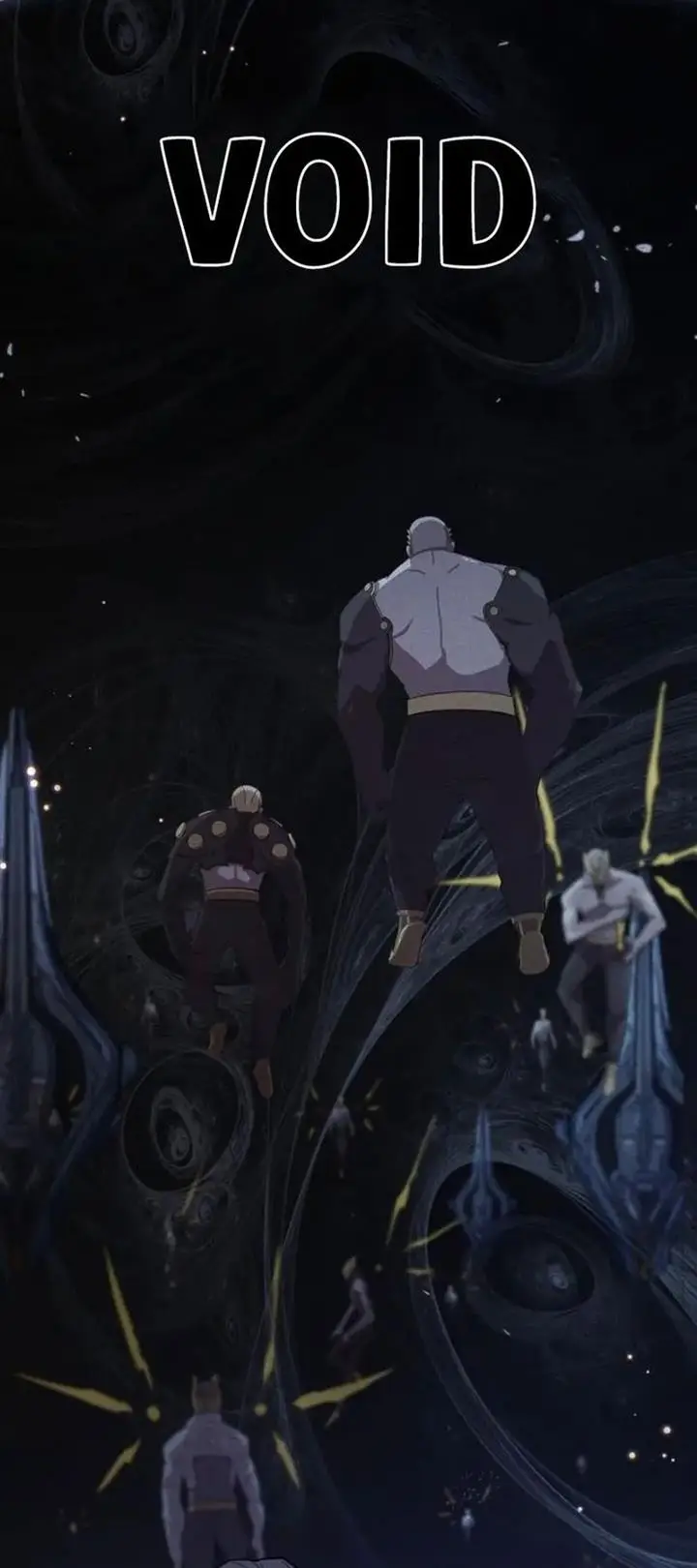 image-komik-voidman-chapter-4-26/64