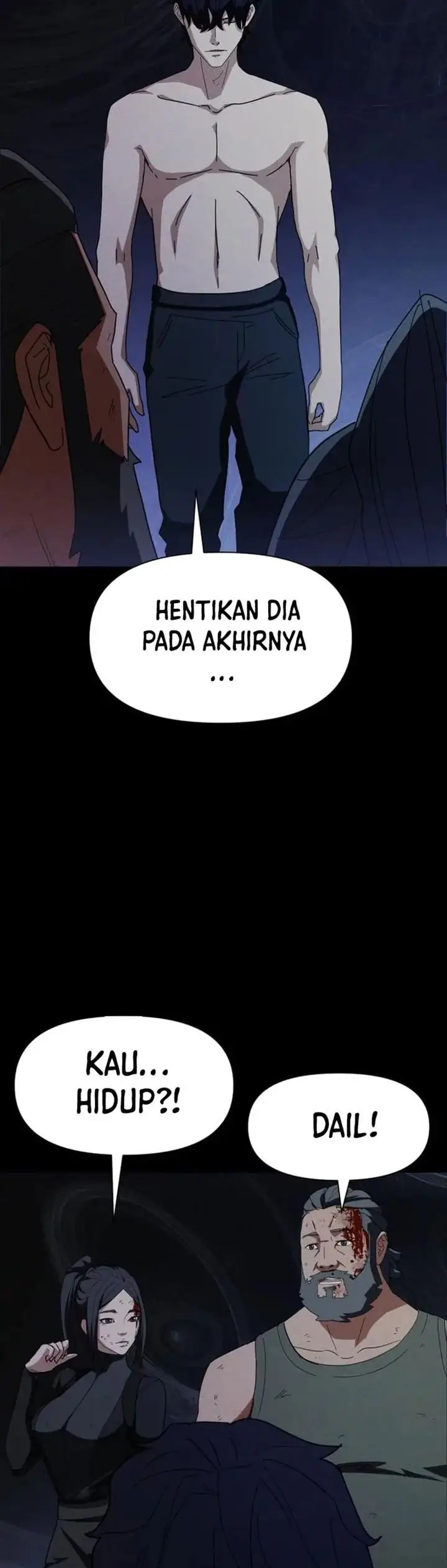 image-komik-voidman-chapter-4-28/64