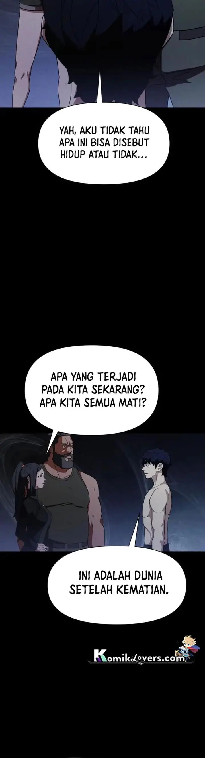 image-komik-voidman-chapter-4-29/64