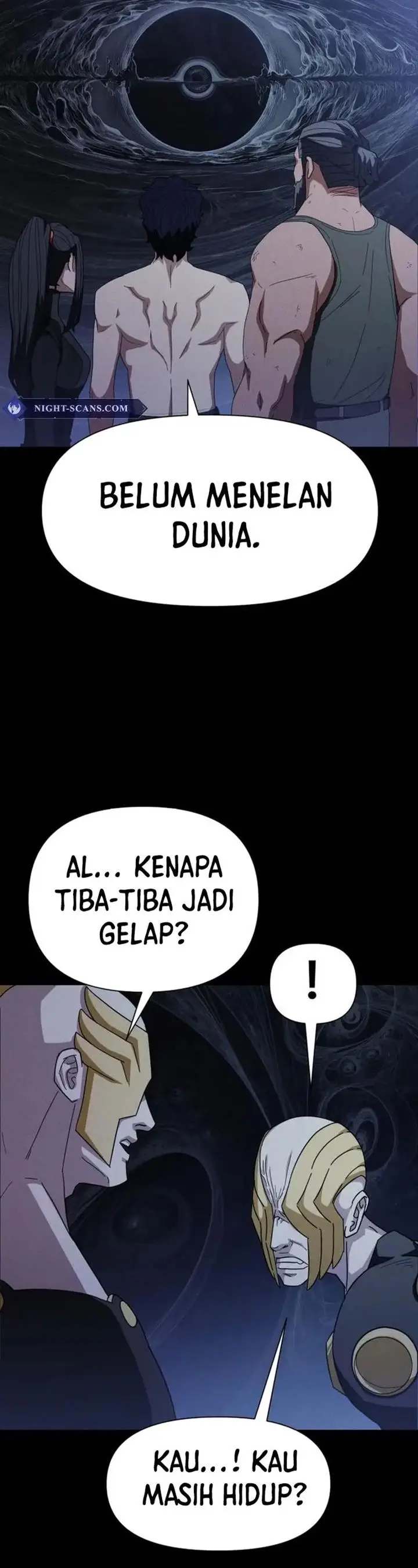 image-komik-voidman-chapter-4-31/64