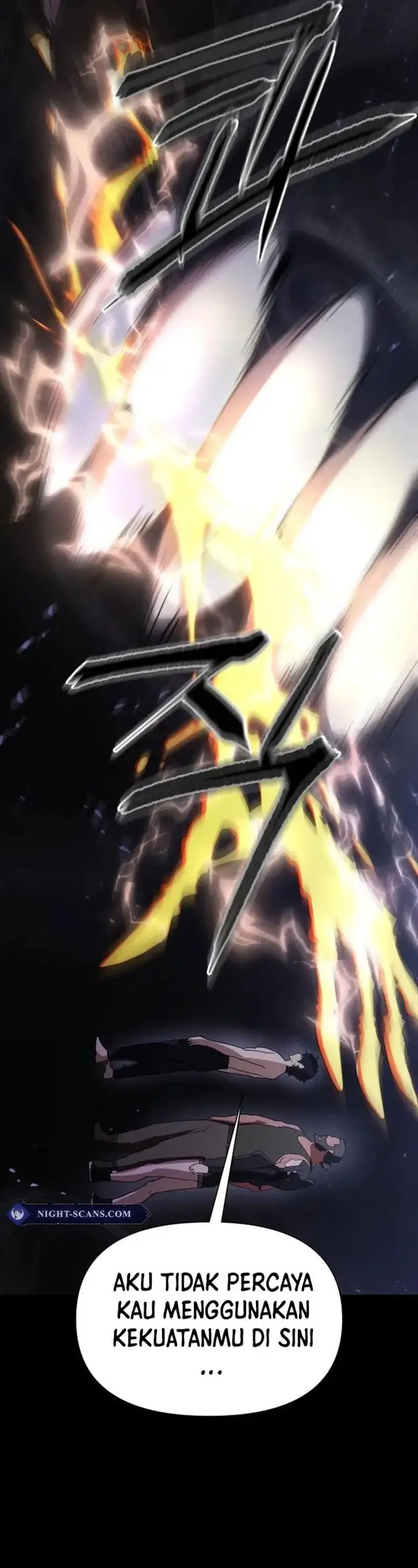 image-komik-voidman-chapter-4-36/64