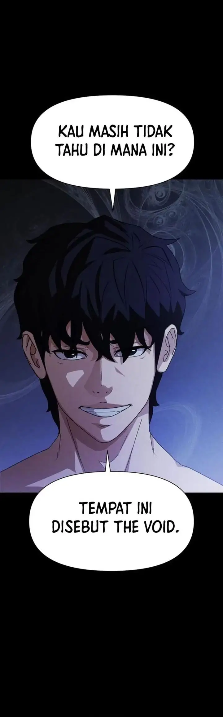image-komik-voidman-chapter-4-37/64