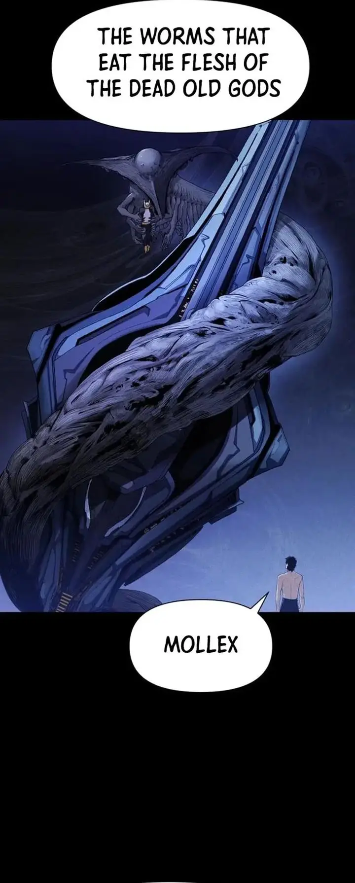 image-komik-voidman-chapter-4-40/64