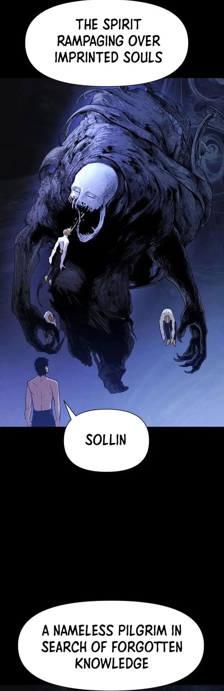 image-komik-voidman-chapter-4-41/64