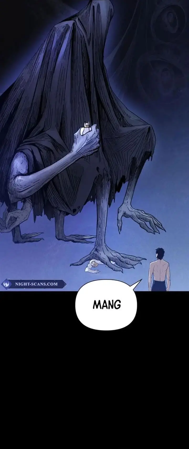 image-komik-voidman-chapter-4-42/64