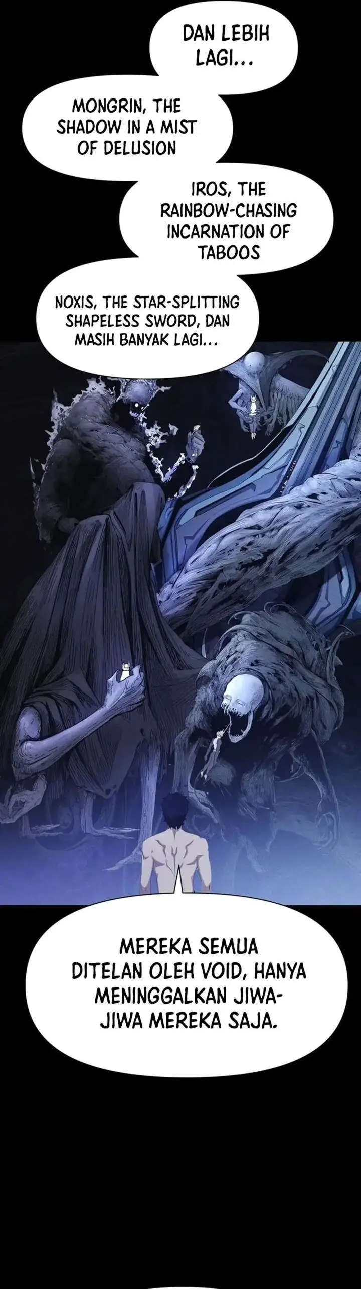 image-komik-voidman-chapter-4-43/64
