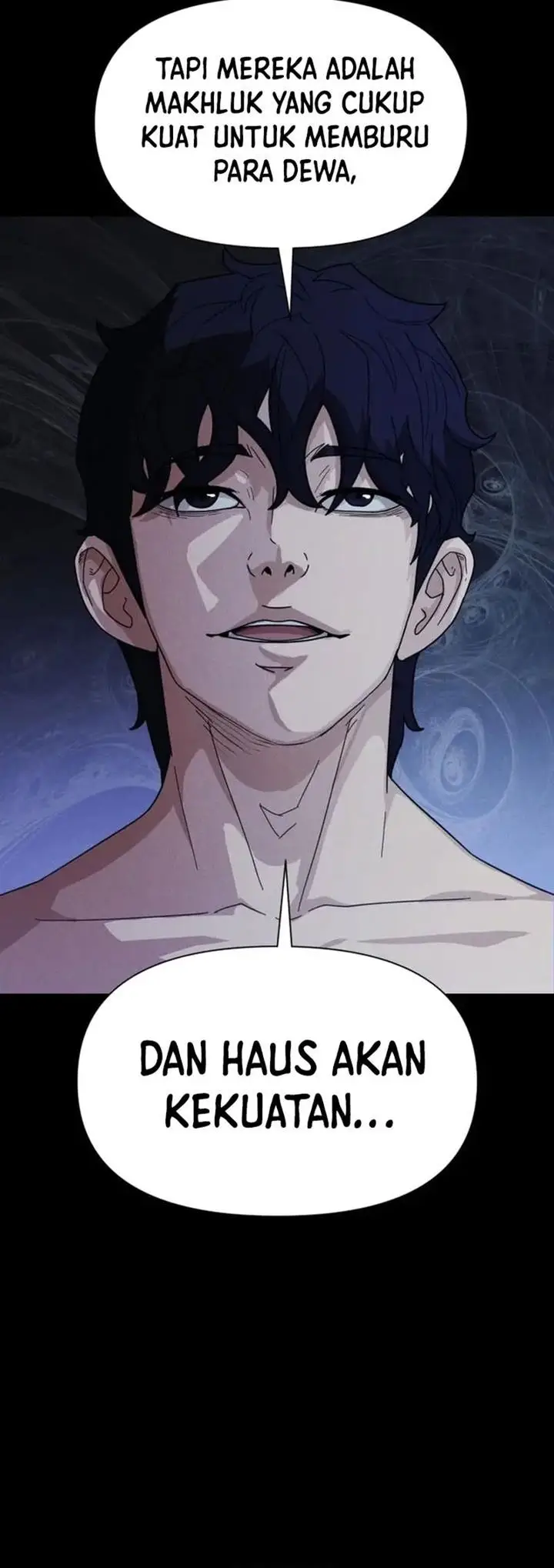 image-komik-voidman-chapter-4-44/64