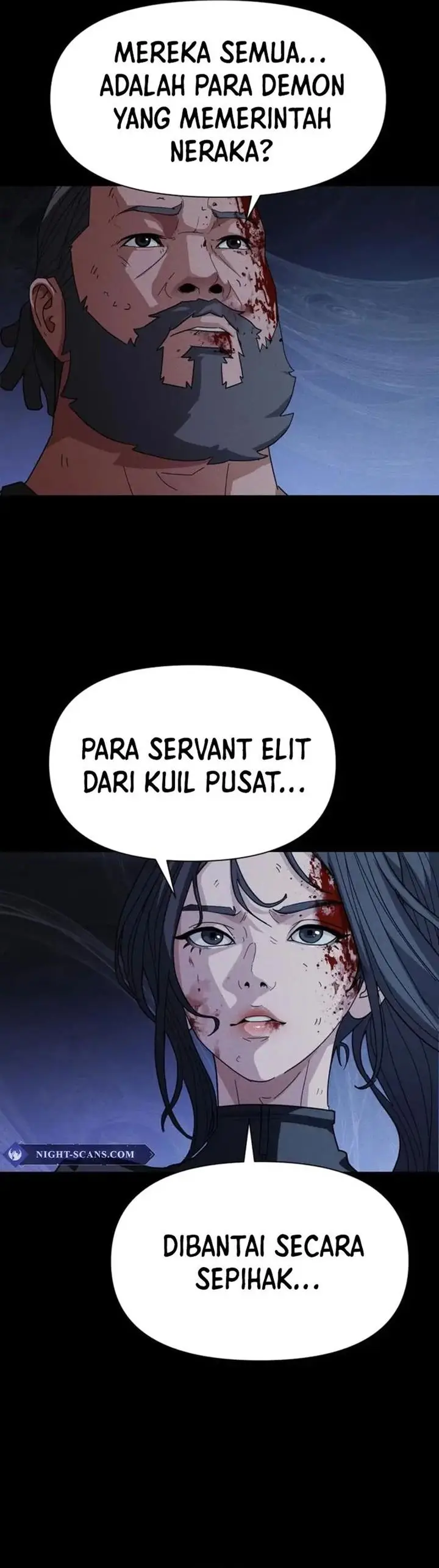 image-komik-voidman-chapter-4-45/64