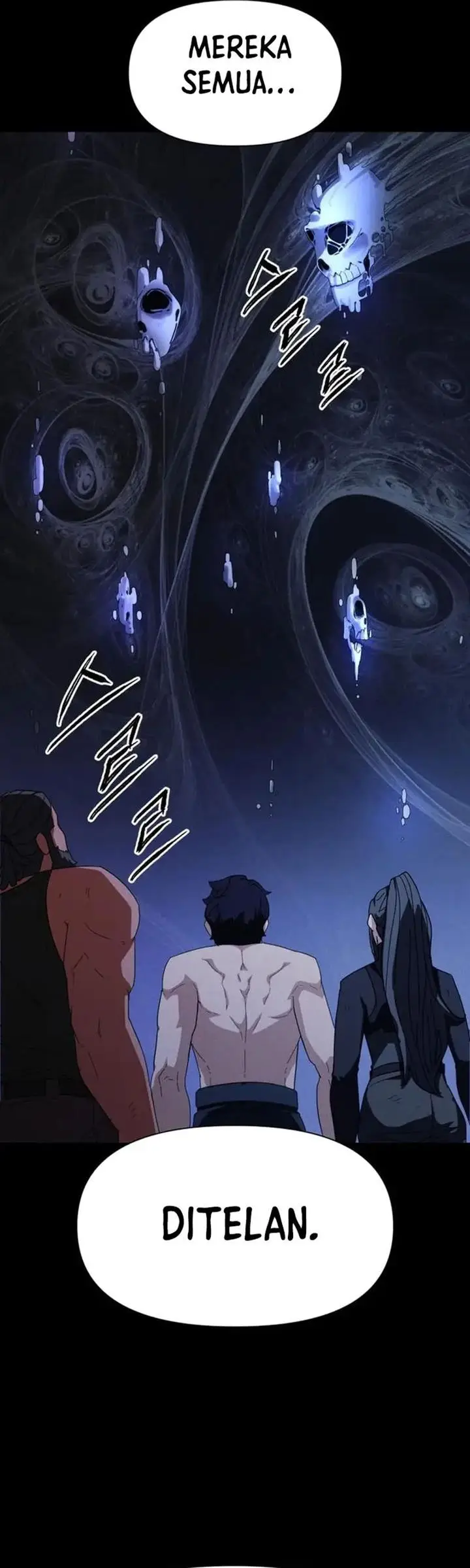 image-komik-voidman-chapter-4-46/64