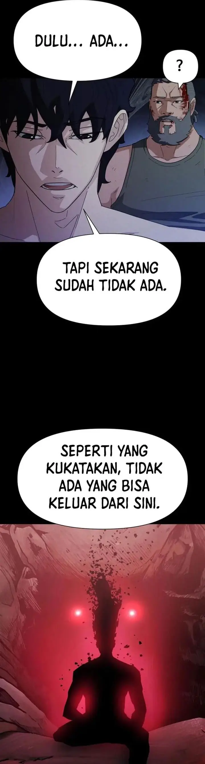 image-komik-voidman-chapter-4-48/64