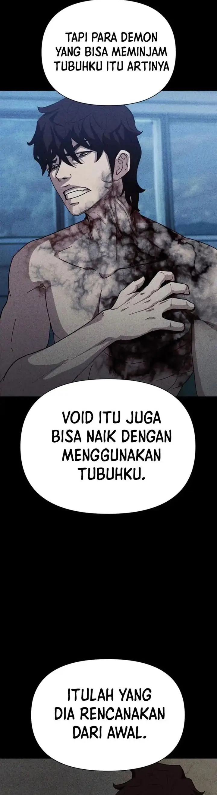 image-komik-voidman-chapter-4-52/64