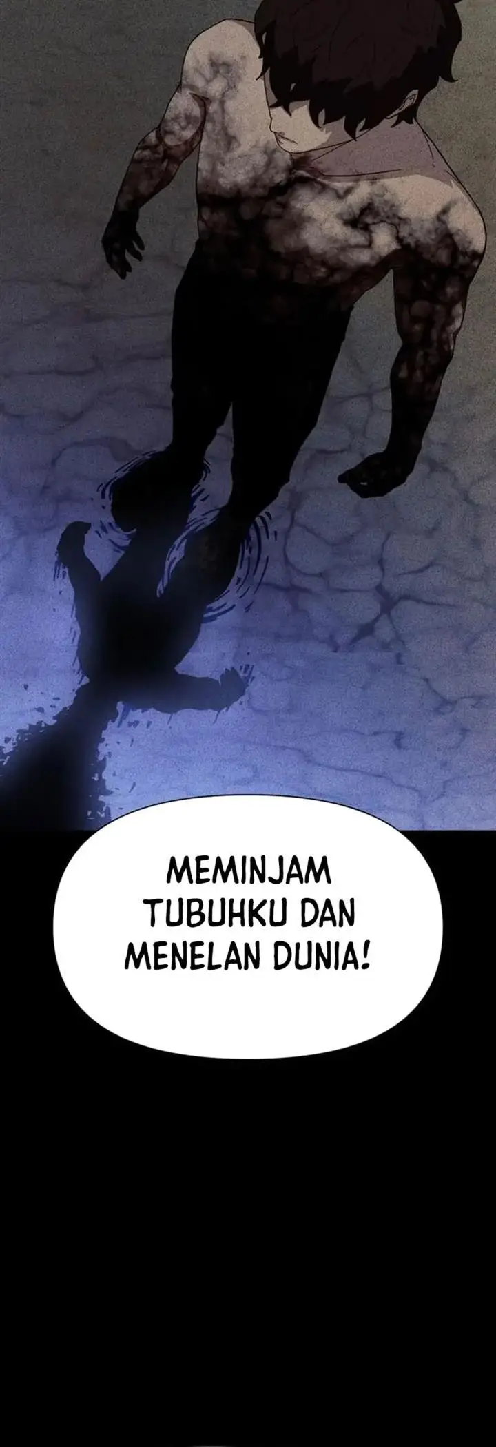 image-komik-voidman-chapter-4-53/64